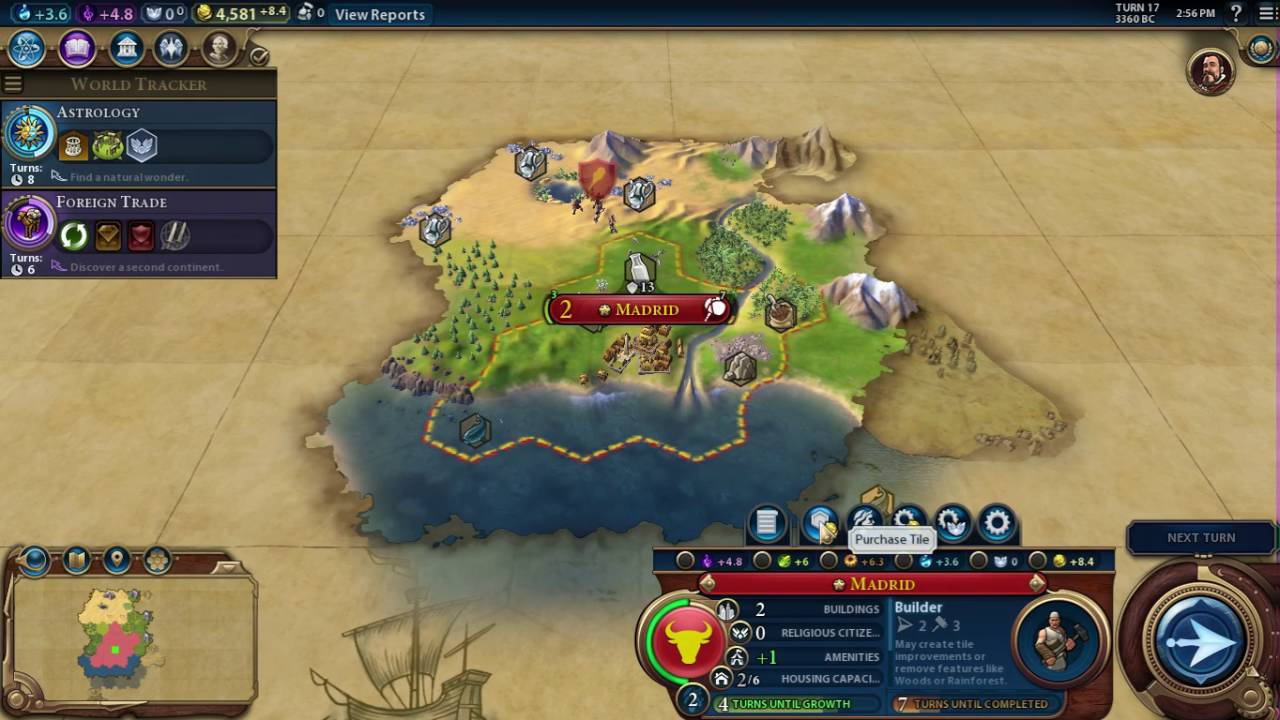 how to use civilization 5 cheats